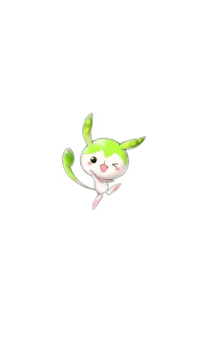 Kyushu Sora [Sweet] (VOICEVOX, ~160 files) AI voice text to speech and AI music cover generator